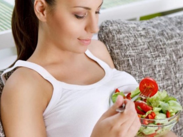 Beneficial supplements for PMS and PMS cramps